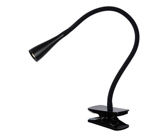 Настольная лампа Lucide Zozy 18256/03/30, изображение 5