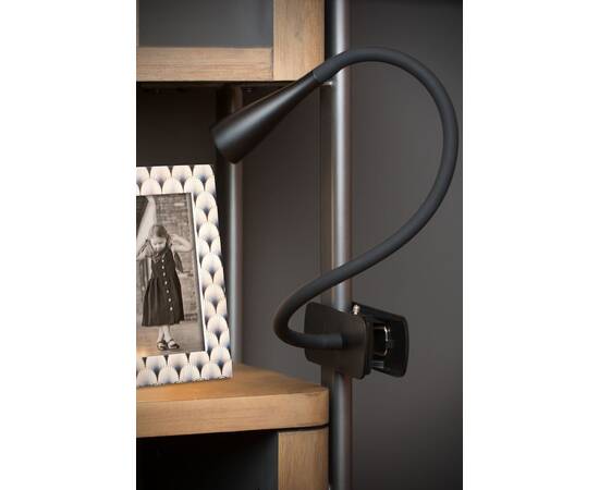 Настольная лампа Lucide Zozy 18256/03/30, изображение 6