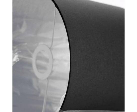 Настольная лампа Lussole Lgo Amistad GRLSP-0555, изображение 3