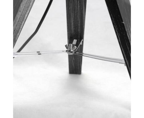 Настольная лампа Lussole Lgo Amistad GRLSP-0555, изображение 4