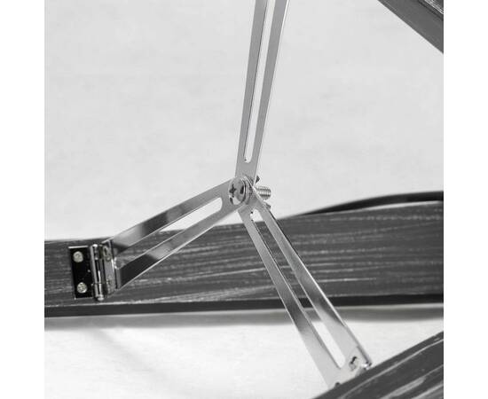 Настольная лампа Lussole Lgo Amistad GRLSP-0555, изображение 6