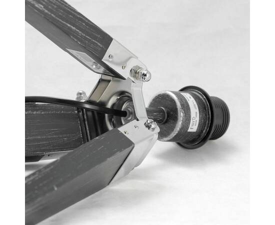 Настольная лампа Lussole Lgo Amistad GRLSP-0555, изображение 7