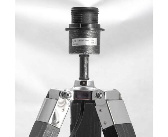 Настольная лампа Lussole Lgo Amistad GRLSP-0555, изображение 8
