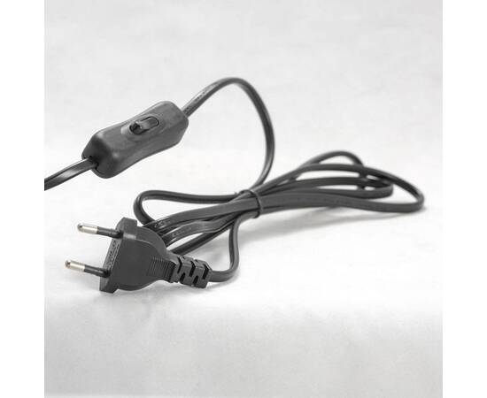 Настольная лампа Lussole Lgo Amistad GRLSP-0555, изображение 9