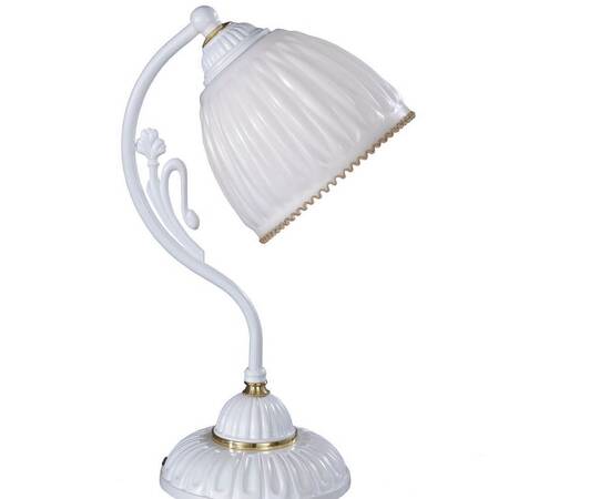 Настольная лампа Reccagni Angelo P 9601, изображение 2