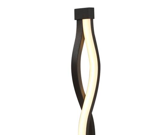 Настольная лампа Mantra Sahara 5402, изображение 2