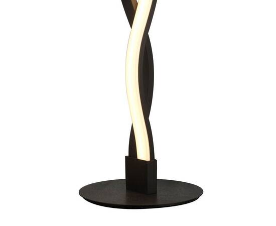 Настольная лампа Mantra Sahara 5402, изображение 3