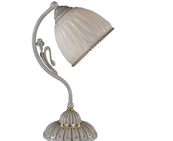 Настольная лампа Reccagni Angelo P 9671, изображение 2