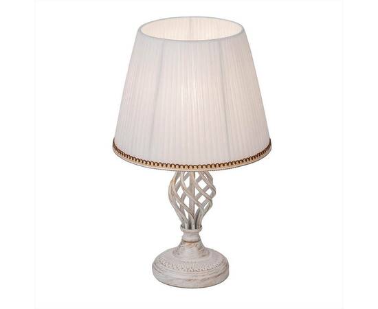 Настольная лампа Citilux Вена CL402820