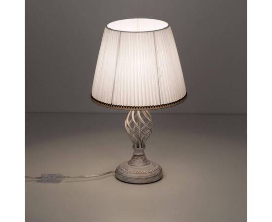 Настольная лампа Citilux Вена CL402820, изображение 4