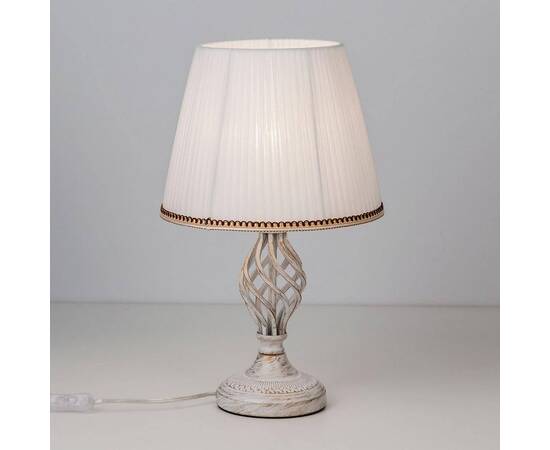 Настольная лампа Citilux Вена CL402820, изображение 5