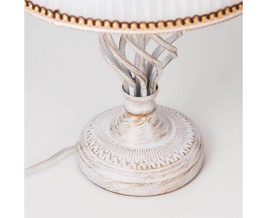 Настольная лампа Citilux Вена CL402820, изображение 6