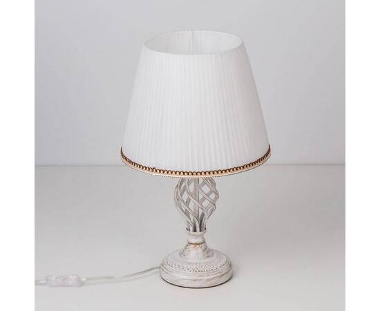 Настольная лампа Citilux Вена CL402820, изображение 7