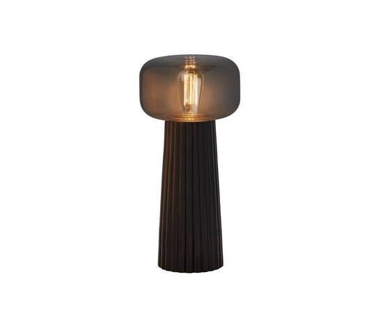 Настольная лампа Mantra Faro 7249