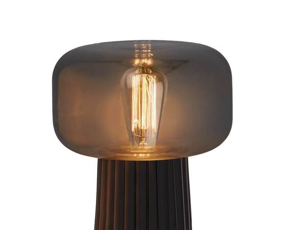 Настольная лампа Mantra Faro 7249, изображение 2