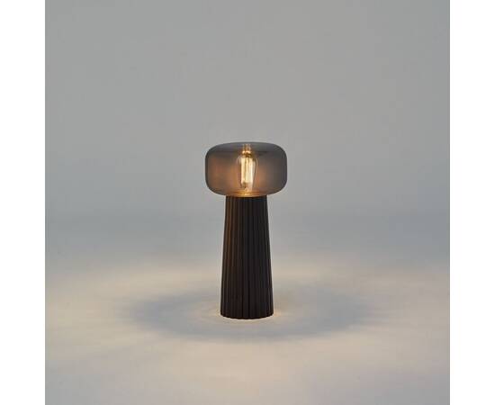 Настольная лампа Mantra Faro 7249, изображение 3