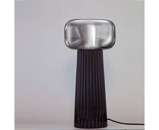 Настольная лампа Mantra Faro 7249, изображение 4