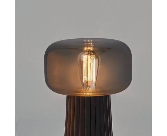 Настольная лампа Mantra Faro 7249, изображение 5