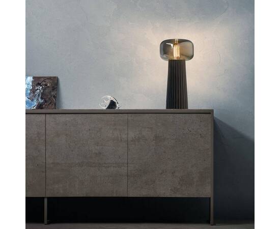 Настольная лампа Mantra Faro 7249, изображение 6