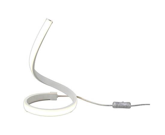 Настольная лампа Mantra Nur 6008