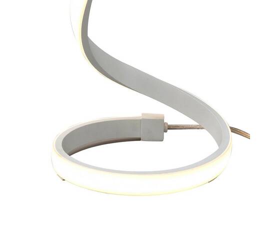 Настольная лампа Mantra Nur 6008, изображение 2