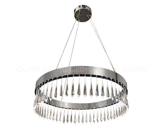 Подвесная люстра Cloyd Misima 11262