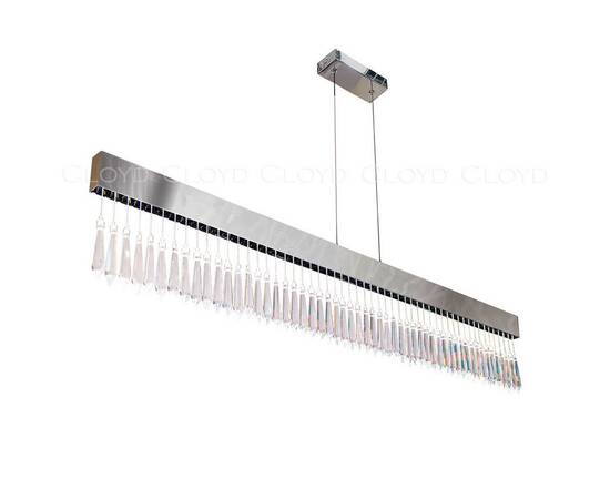 Подвесная люстра Cloyd Misima 11264