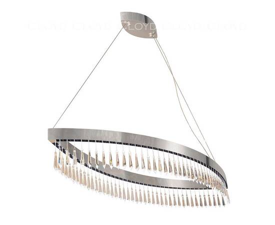 Подвесная люстра Cloyd Misima 11265