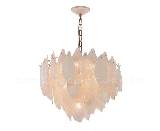 Подвесная люстра Cloyd Senegal 10357