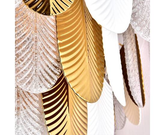 Подвесная люстра Cloyd Bonga 10952, изображение 3