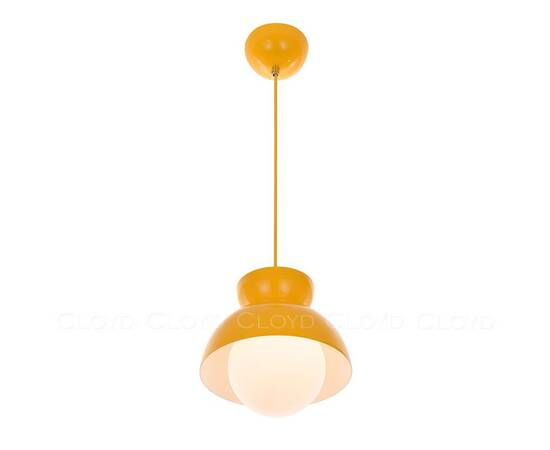 Подвесной светильник Cloyd Erma 11339, изображение 2