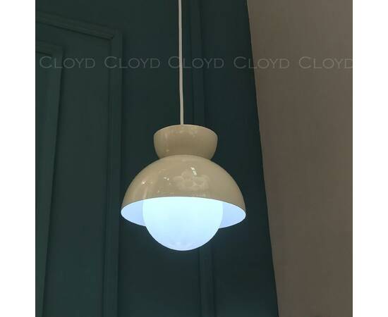 Подвесной светильник Cloyd Erma 11341, изображение 2