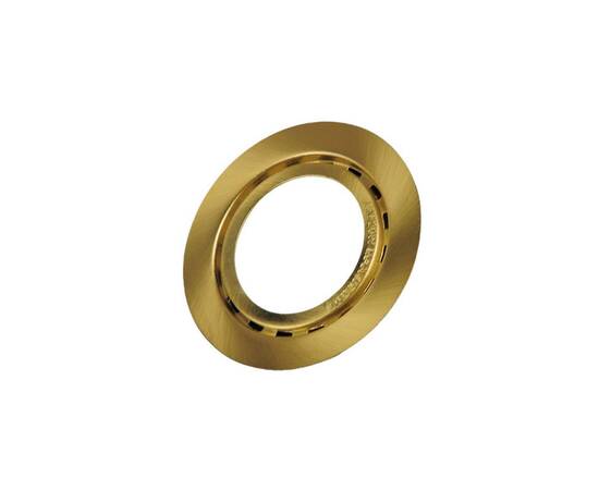 Встраиваемый светильник Elvan TCH-869-G-4-Gl