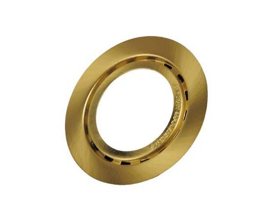 Встраиваемый светильник Elvan TCH-869-G-4-Gl, изображение 2