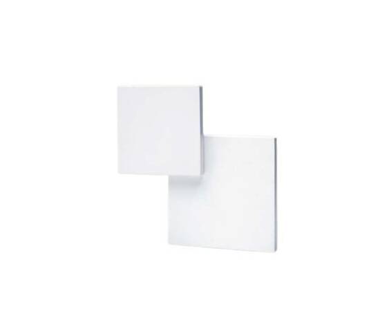 Архитектурный светильник Elvan GW-3916-18W-WW-Wh