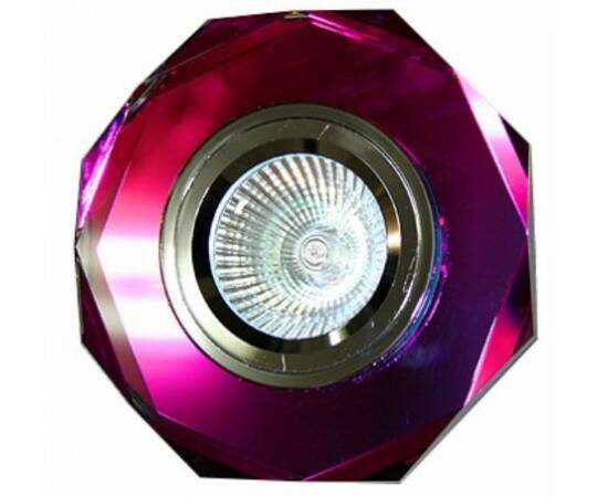 Встраиваемый светильник Elvan 8210