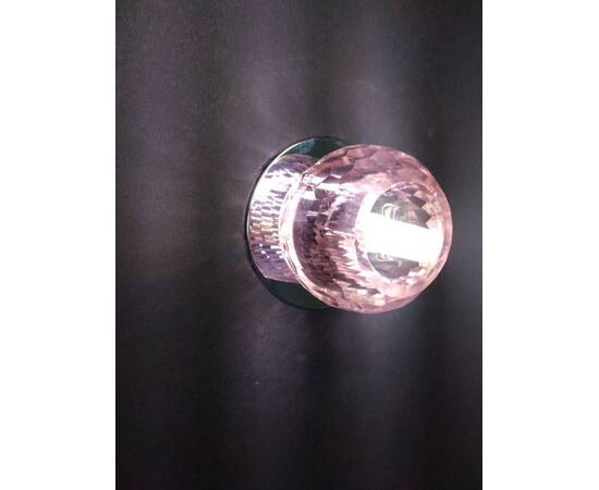 Встраиваемый светильник Elvan TCH-1023-GY-5.3-Pk-Ch, изображение 6