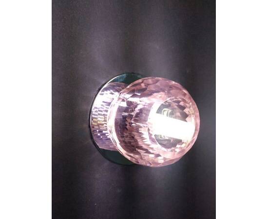 Встраиваемый светильник Elvan TCH-1023-GY-5.3-Pk-Ch, изображение 8