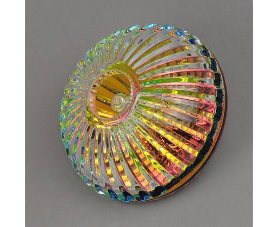 Встраиваемый светильник Elvan TCH-8350-G-9-Multi, изображение 2