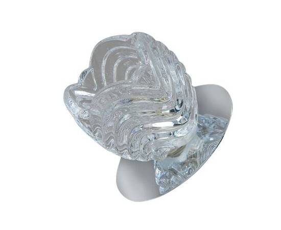 Встраиваемый светильник Elvan TCH-1078A-G-9-Cl, изображение 2