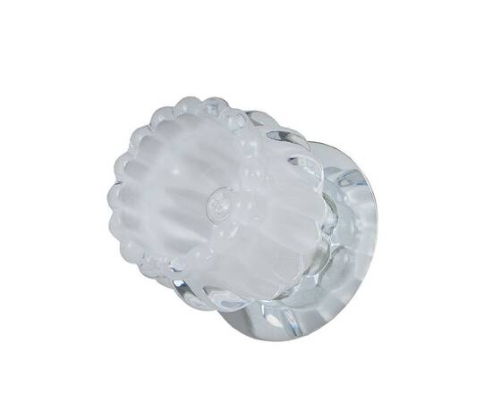 Встраиваемый светильник Elvan TCH-1274-G-9-Wh