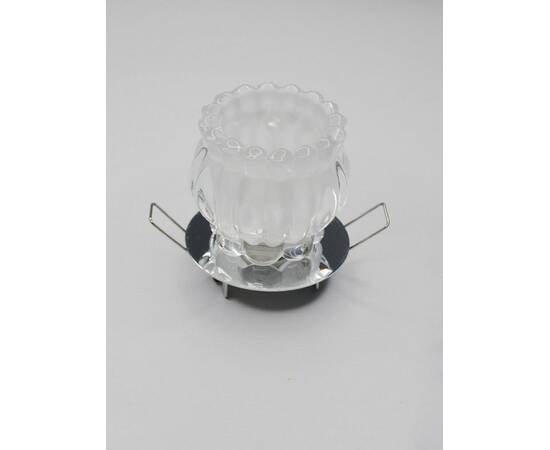 Встраиваемый светильник Elvan TCH-1274-G-9-Wh, изображение 3