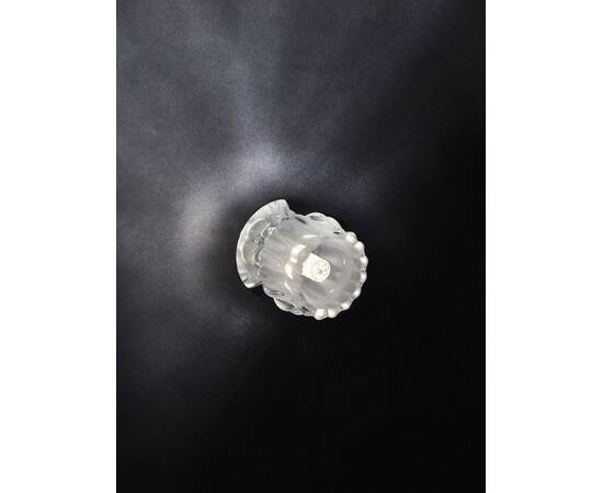 Встраиваемый светильник Elvan TCH-1274-G-9-Wh, изображение 6