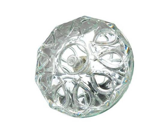 Встраиваемый светильник Elvan TCH-8333-G-9-Ch, изображение 2