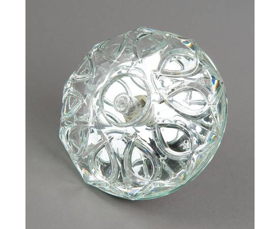 Встраиваемый светильник Elvan TCH-8333-G-9-Ch, изображение 3