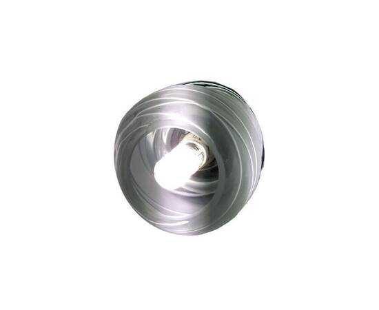 Встраиваемый светильник Elvan TCH-5044-G-9-Ch, изображение 3