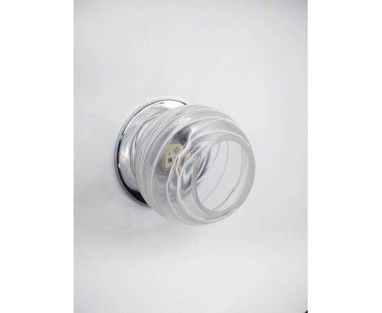 Встраиваемый светильник Elvan TCH-5044-G-9-Ch, изображение 6