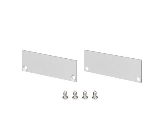 Заглушка Arlight LINIA60-FANTOM глухая 046411