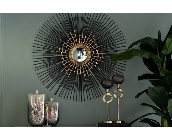 Подсвечник Garda Decor 71PN-3148, изображение 2