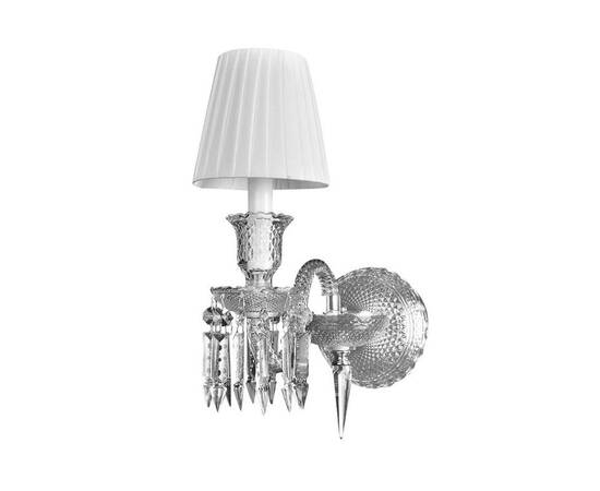 Бра DeLight Collection Baccarat style ZZ86303-1W